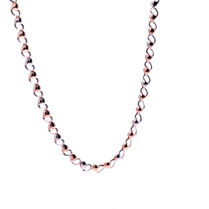 Золотая цепочка