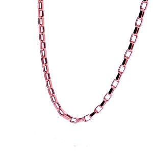 Auksinė grandinėlė