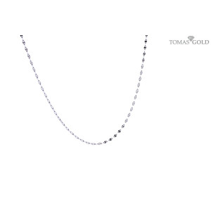 Золотая цепочка