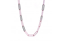 Золотая цепочка