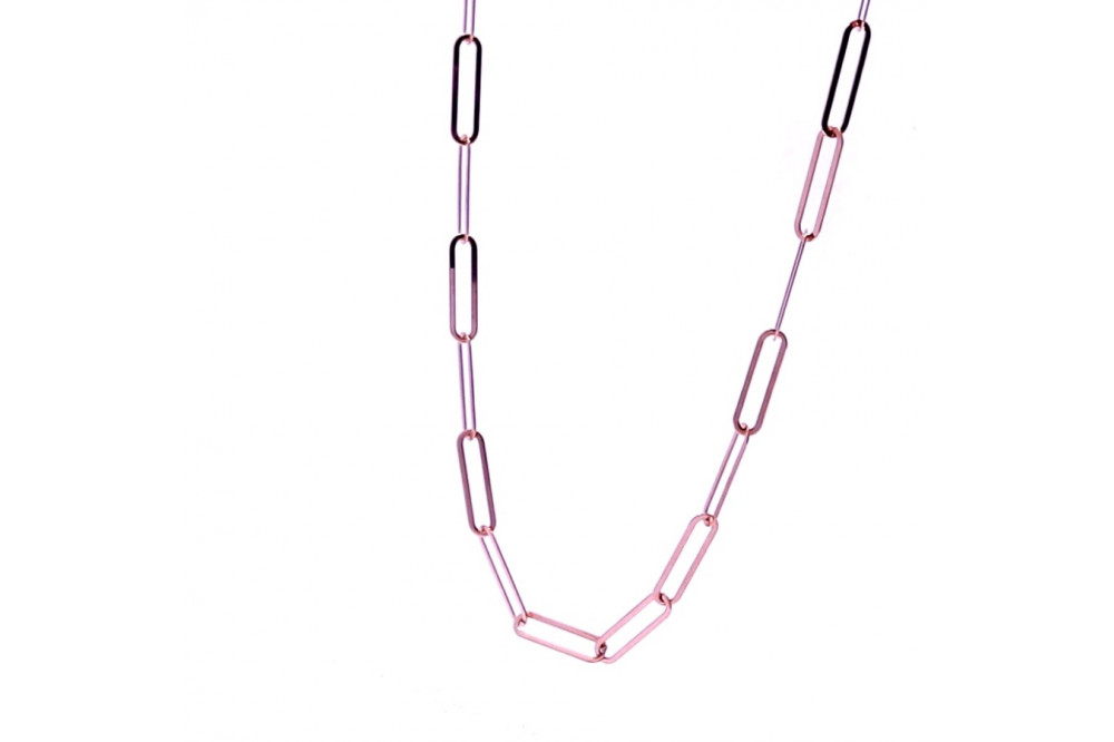 Золотая цепочка