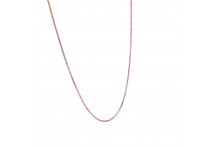 Auksinė grandinėlė