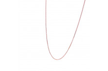 Auksinė grandinėlė