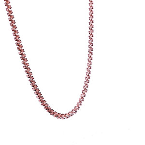 Золотая цепочка