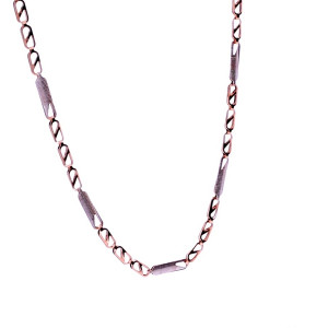 Golden chain
