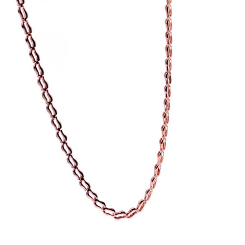 Golden chain