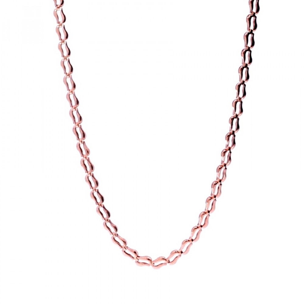Golden chain