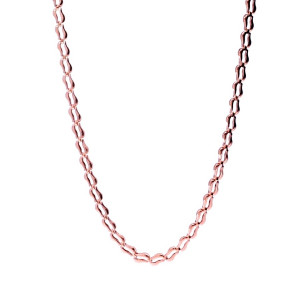 Golden chain