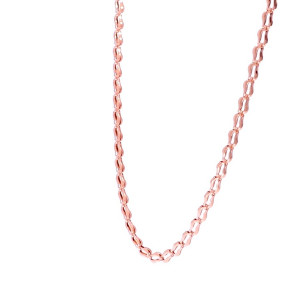 Golden chain