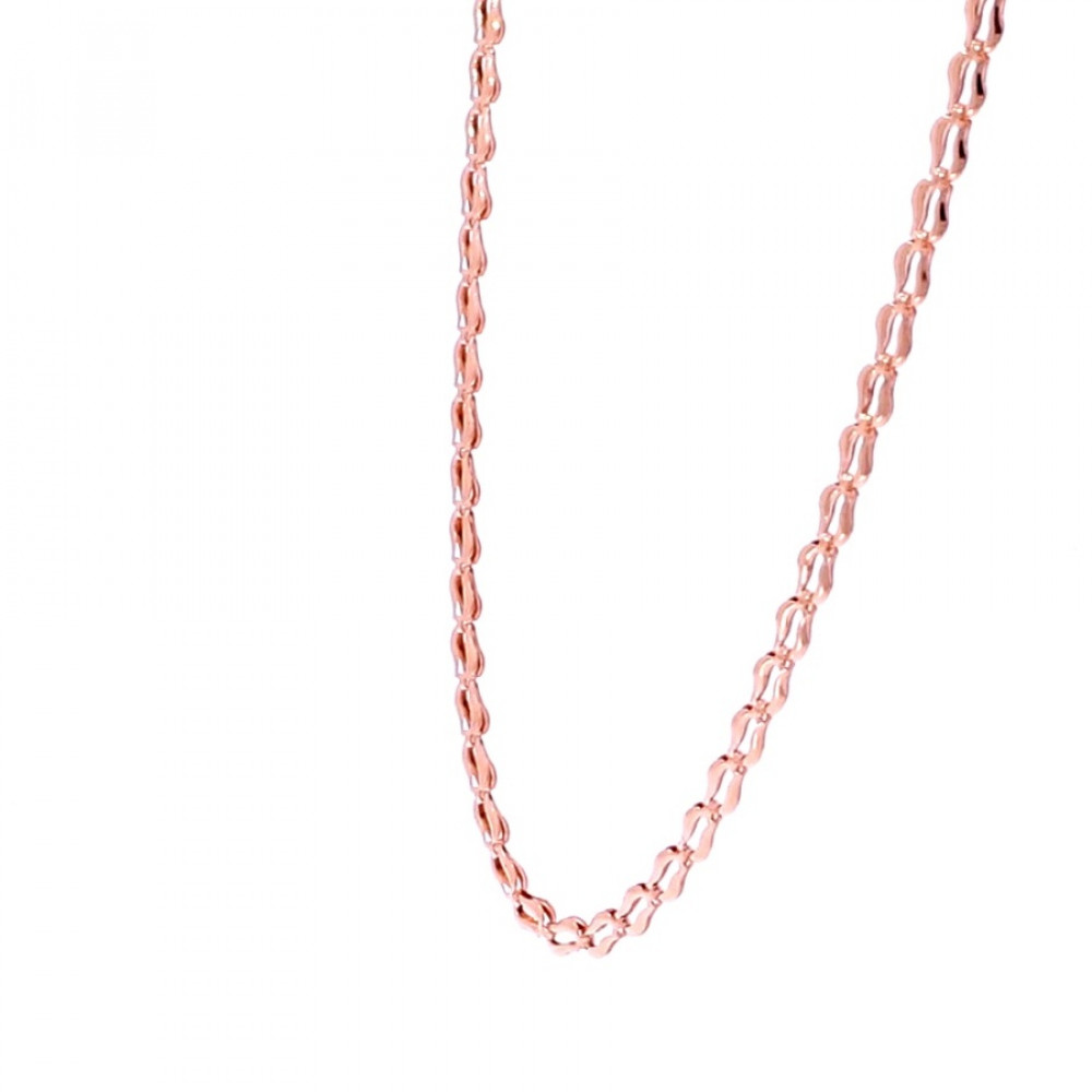 Golden chain