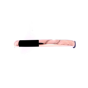 Golden bracelet