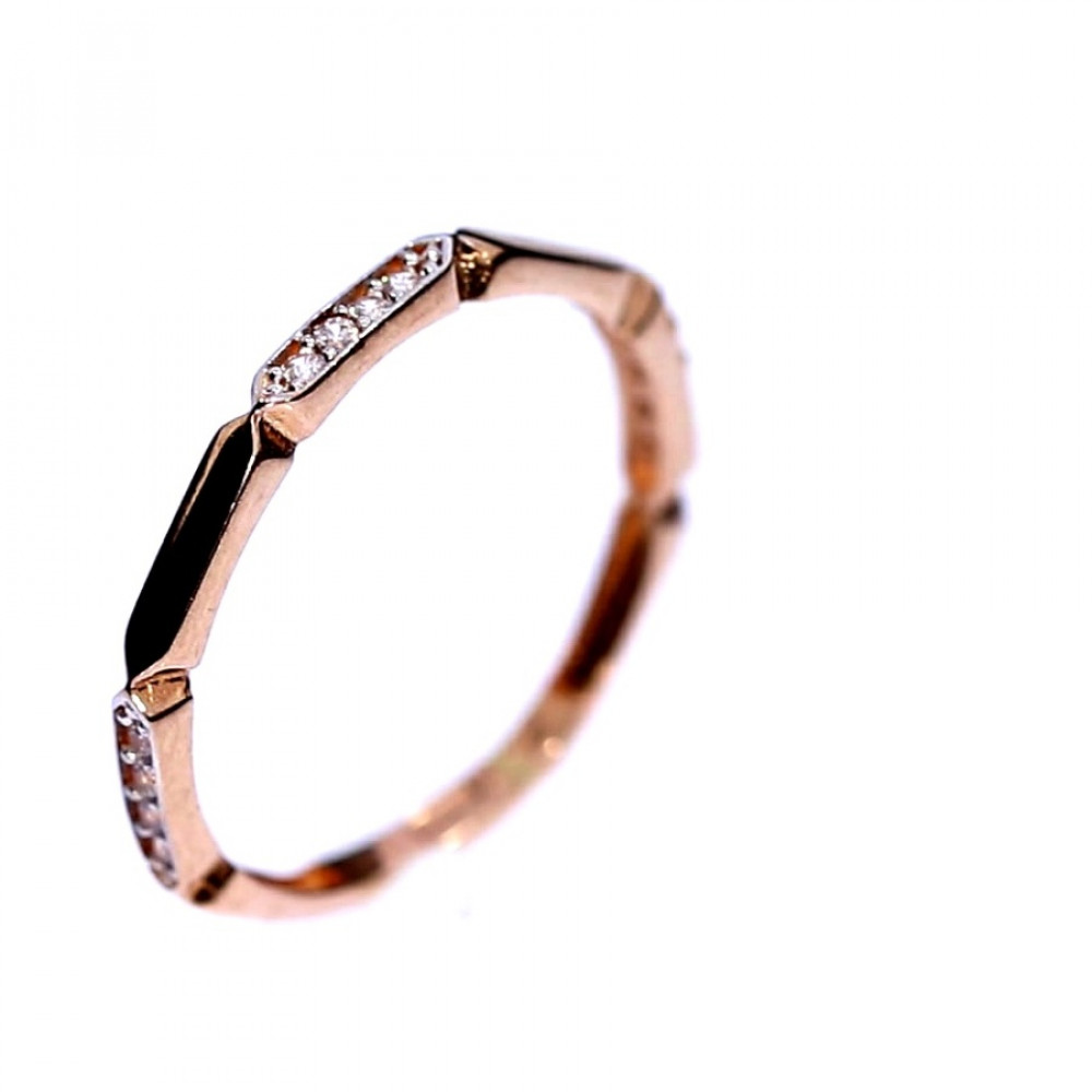 Золотое кольцо