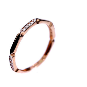 Золотое кольцо