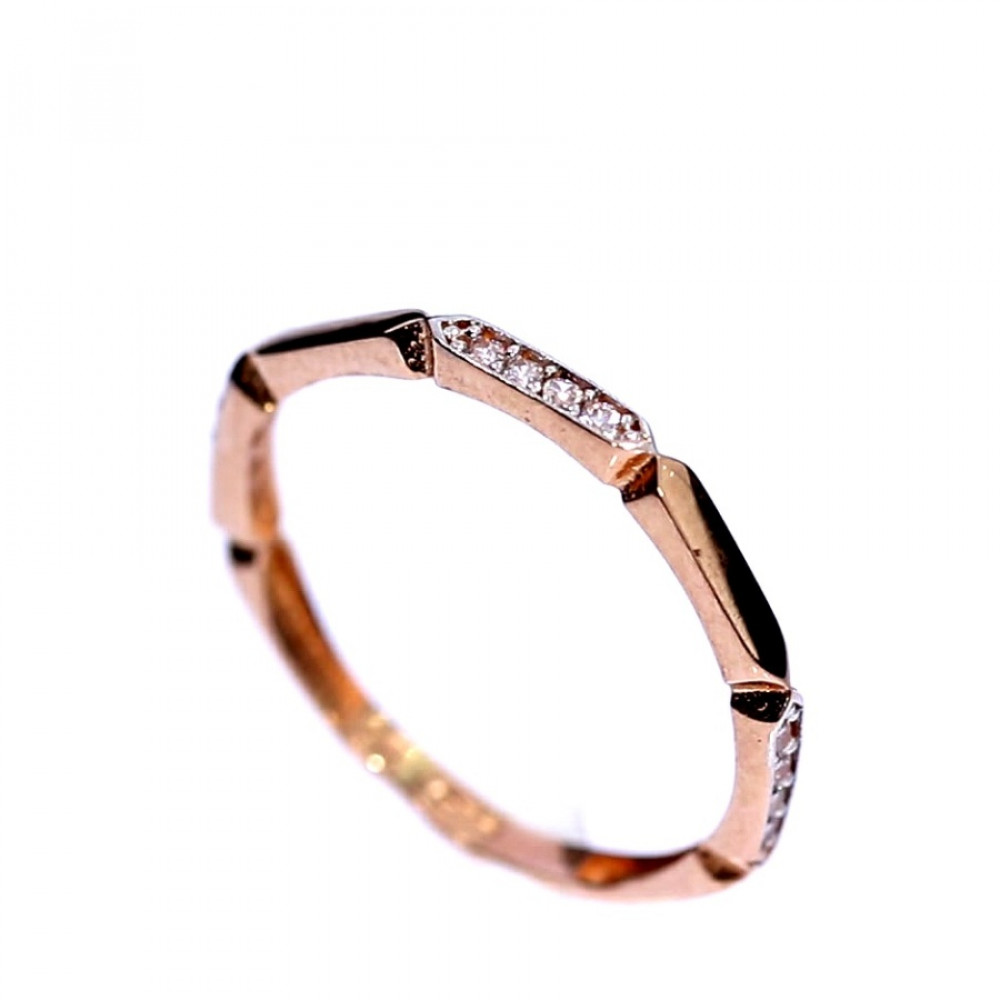 Золотое кольцо