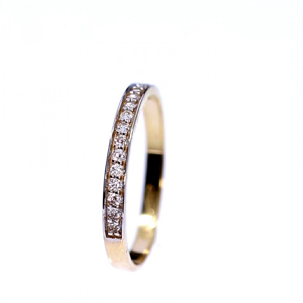 Золотое кольцо