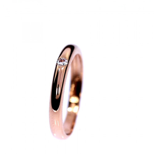 Golden ring