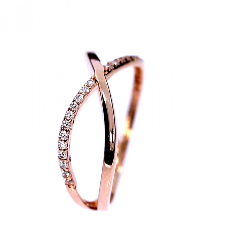 Золотое кольцо