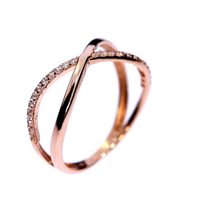 Золотое кольцо