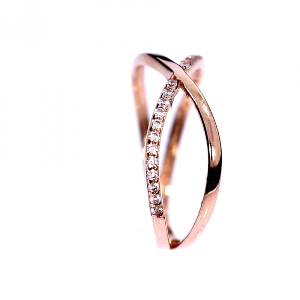 Золотое кольцо