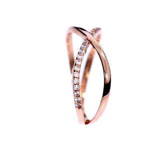 Золотое кольцо