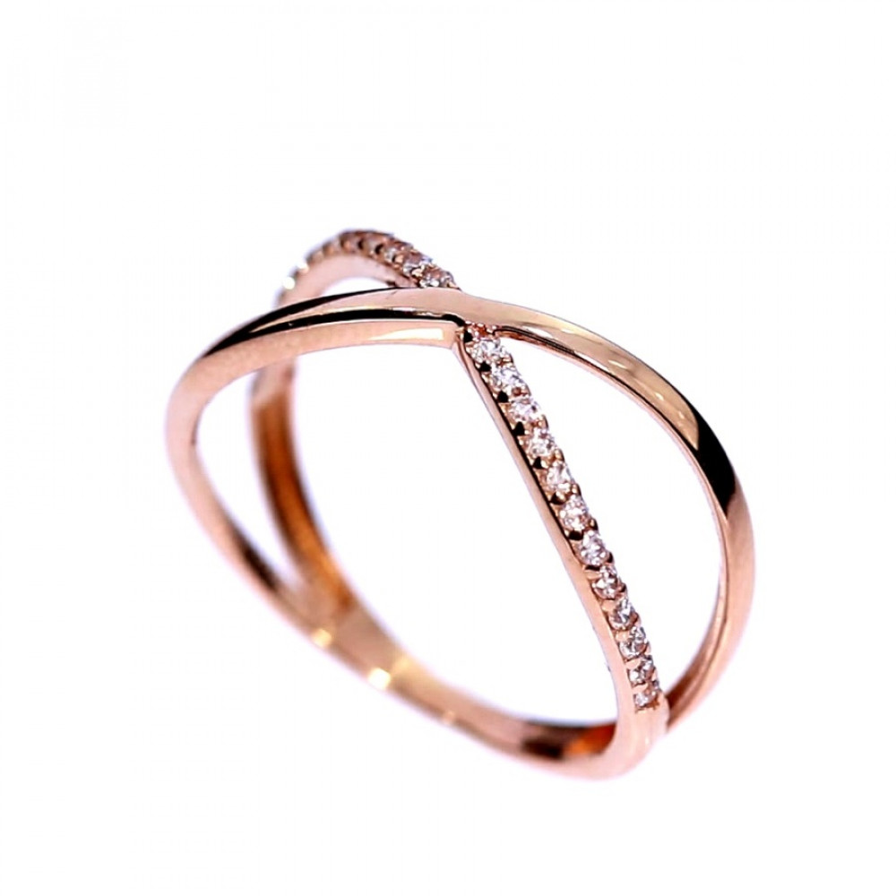 Золотое кольцо