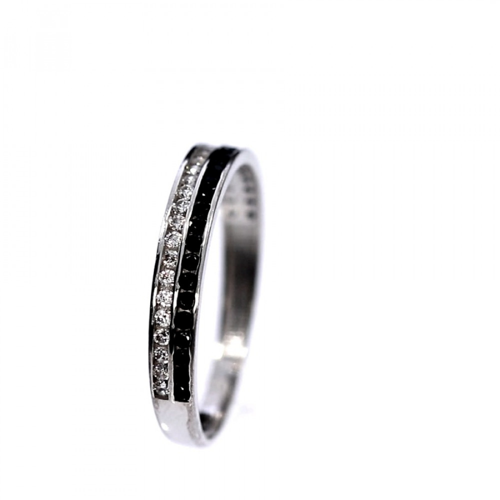 Золотое кольцо