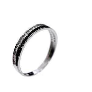 Золотое кольцо