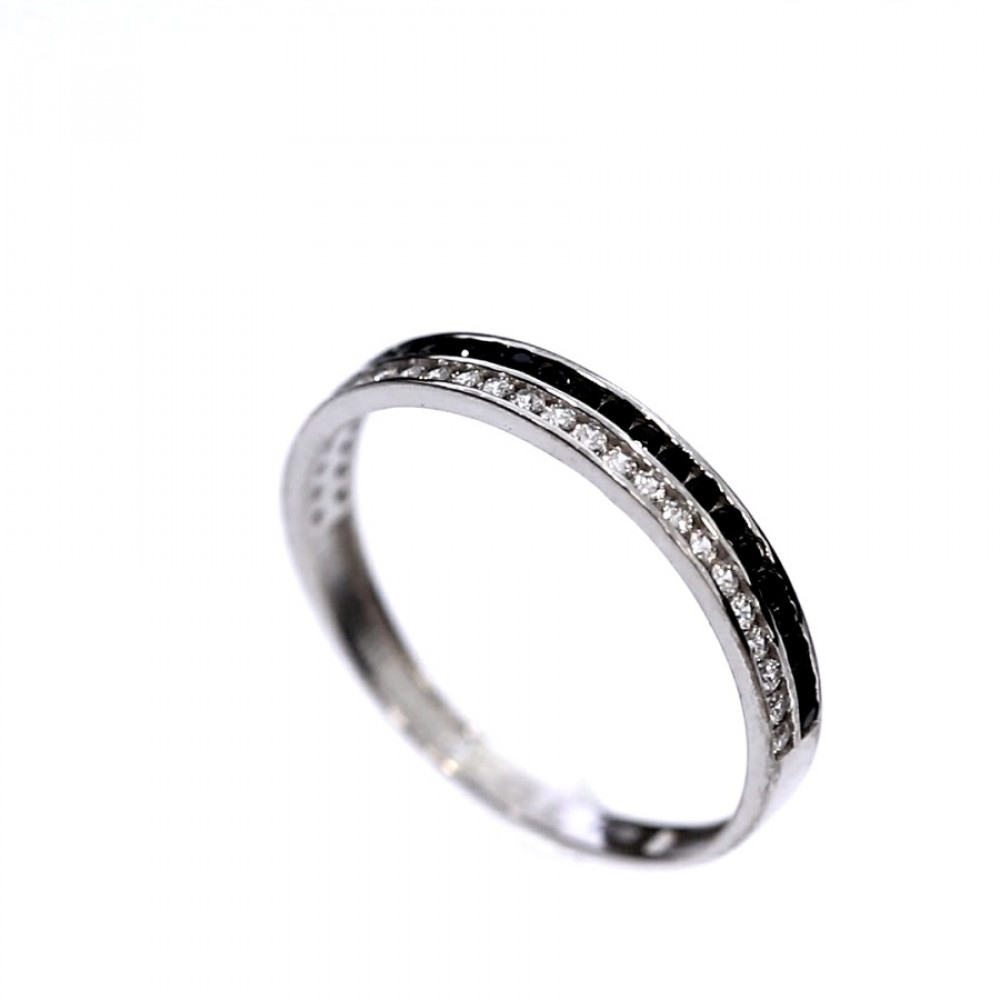 Золотое кольцо