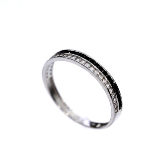 Золотое кольцо