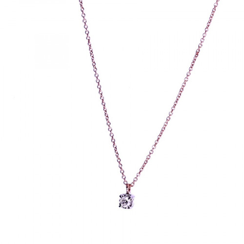 Vääriskividega kuldsed kõrvarõngad