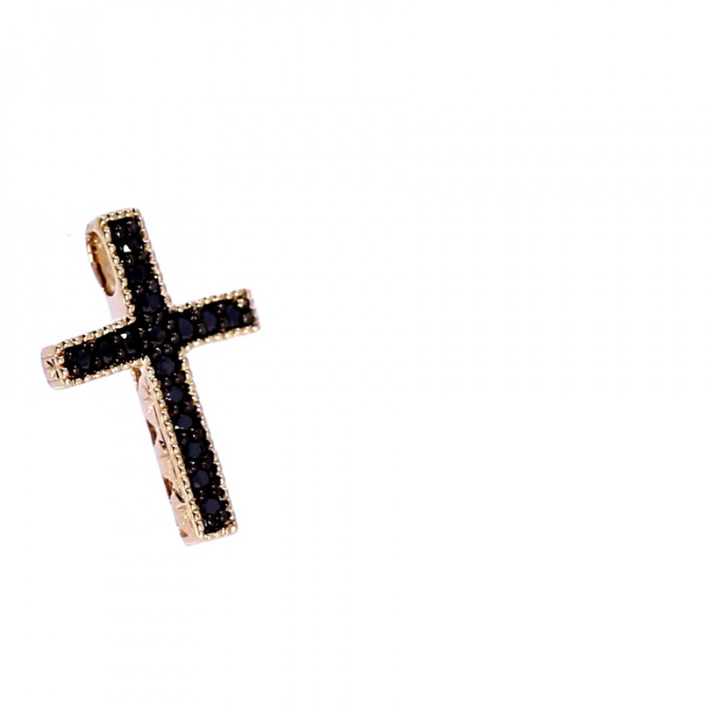 Vääriskividega kuldripats