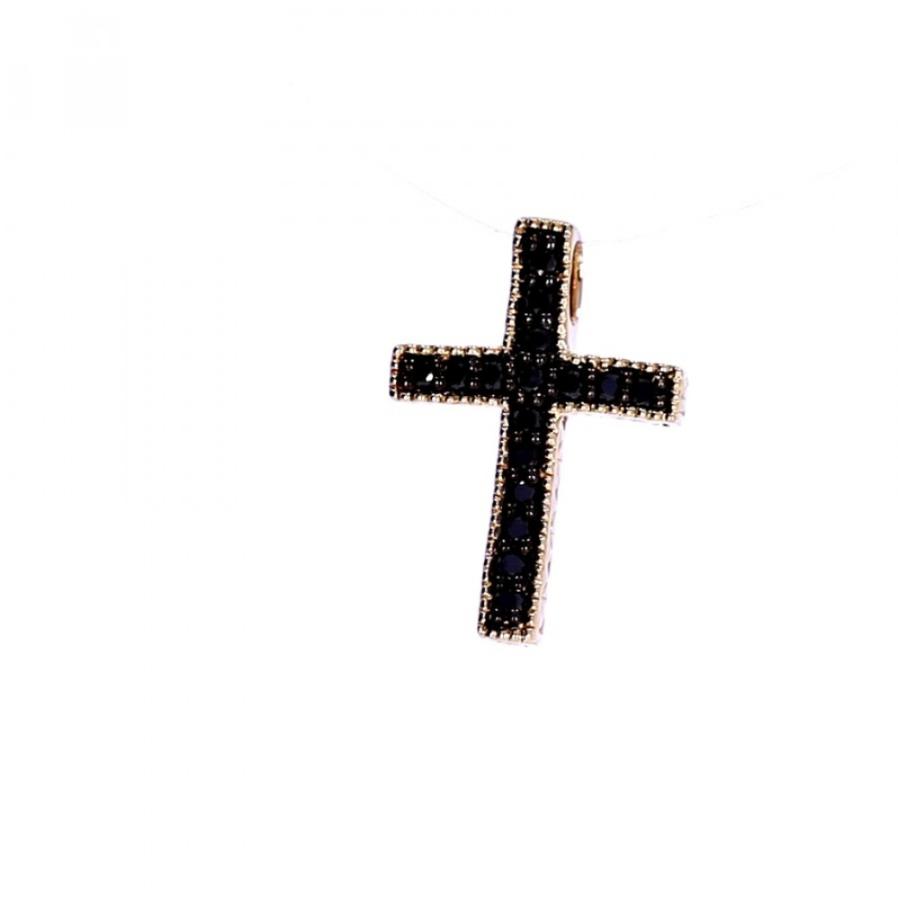 Vääriskividega kuldripats