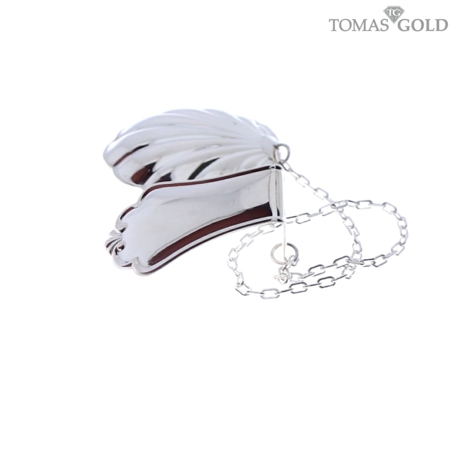 Освежитель воды