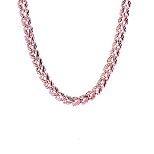 Golden chain