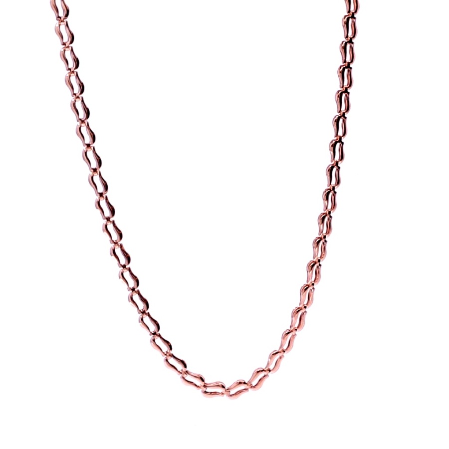 Golden chain