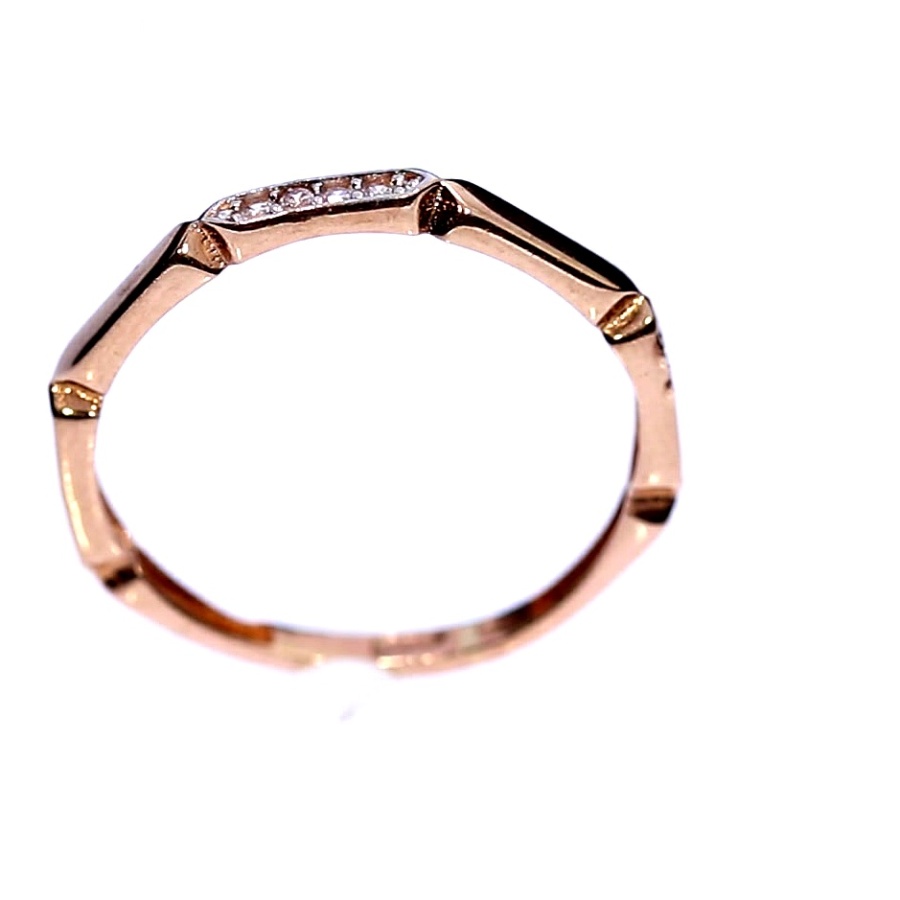 Золотое кольцо