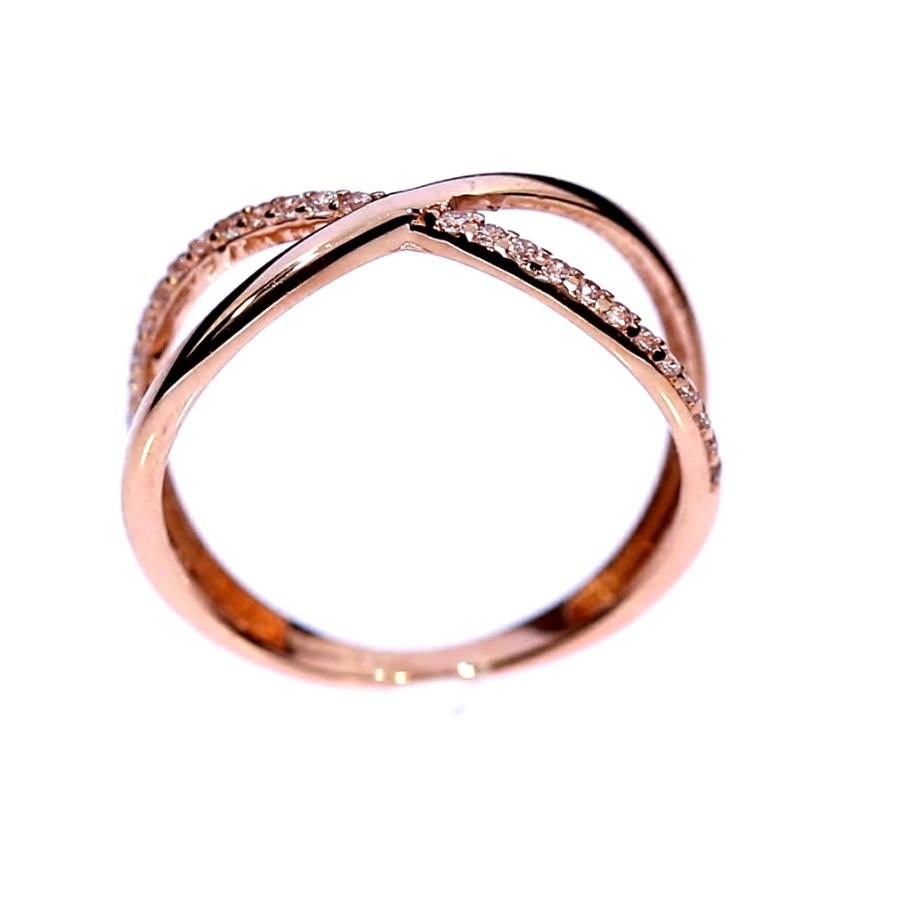 Золотое кольцо