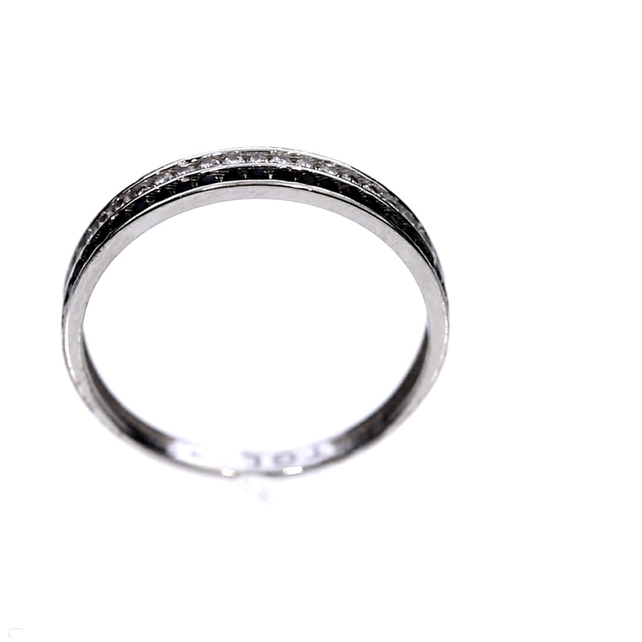 Золотое кольцо