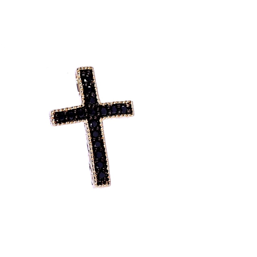 Vääriskividega kuldripats